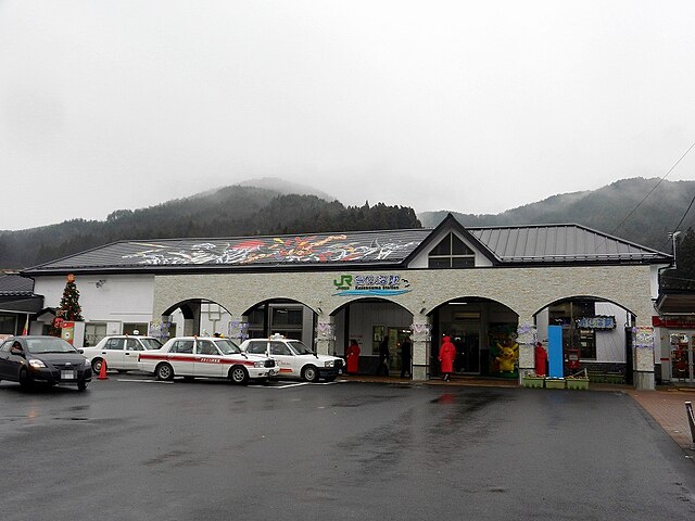 640px-Kesennuma-stn.jpg