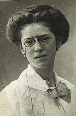 Khadijah Gaibova.jpg