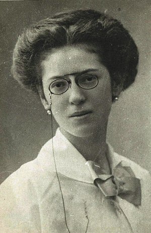 Khadija Gaibova.jpg