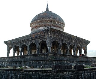 Khokari Tomb - India.jpg