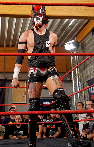 File:Kid Lykos at BodyZoi Wrestling 2022-06-25 (cropped).jpg