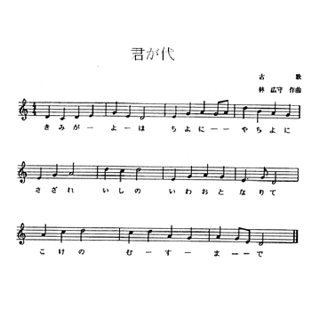 File:Kimigayo01.png