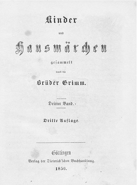 File:Kinder und Hausmärchen (Grimm) 1856 III p 003.jpg