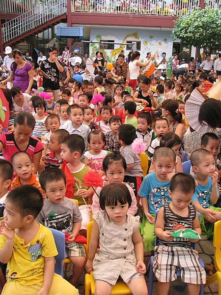 File:Kindergarten in VN.jpg