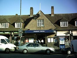 Kingsbury tube station.jpg