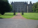 Kinneil House.jpg