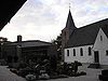 S: t Johannes Baptist i Kranenburg-Wyler