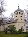 Kladow - Dorfkirche - geo.hlipp.de - 31752.jpg