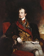 Klemens von Metternich by Lawrence.jpg