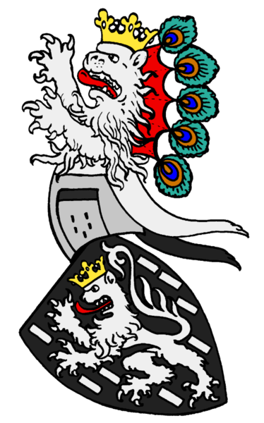 File:Klingen-Wappen.png