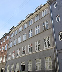 Knabrostræde 21 (Copenhagen).jpg