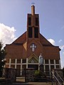 wikimedia_commons=File:Kościół_pw._św._Jadwigi_Śląskiej_w_Nowych_Kupiskach.jpg