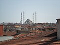 Kocatepe-mosque-from-south-zoom.JPG