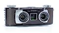 Kodak Stereo Camera (1954-1959)