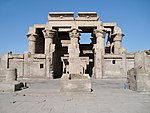 Kom Ombo -portaali 03.JPG