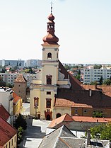 Kostol svätého Jakuba - panoramio (3).jpg
