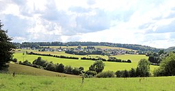 Kottenborn (Eifel); Panoramablick b.jpg