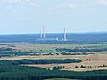 Kraftwerk Greifenhagen ( Gryfino ) - panoramio.jpg