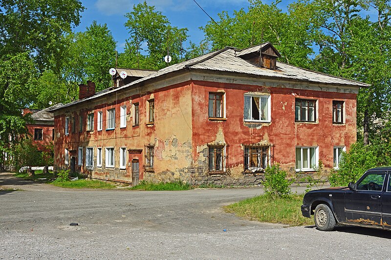 Г 52. Красноуральск Кушайка. Красноуральск улица Дзержинского. Красноуральск ул Советская. Красноуральск улица Дзержинского 37.