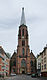 Krefeld St. Stephan.jpg