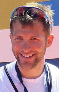 Kristoffer Brun - Ruder-EM 2016 26 (cropped).JPG