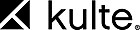 logo de Kulte