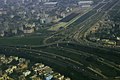 File:Kuril Flyover Dhaka.jpg