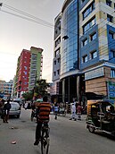 Kushtia Şehri 4.jpg