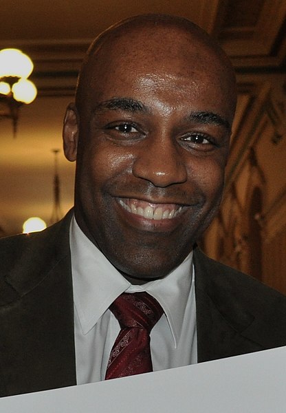 File:Kwame Raoul RFCG.jpg