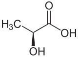 L-Milchsäure.svg