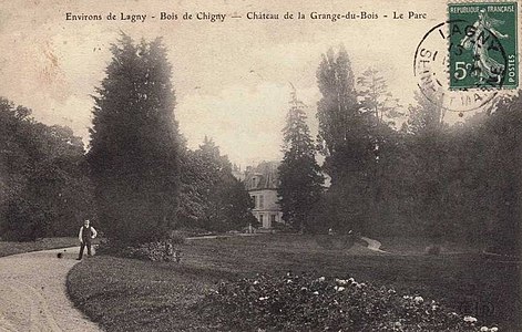 L2244 - Lagny-sur-Marne - Bois de Chigny.jpg