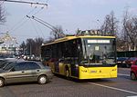 LAZ E183 in Kyiv.JPG