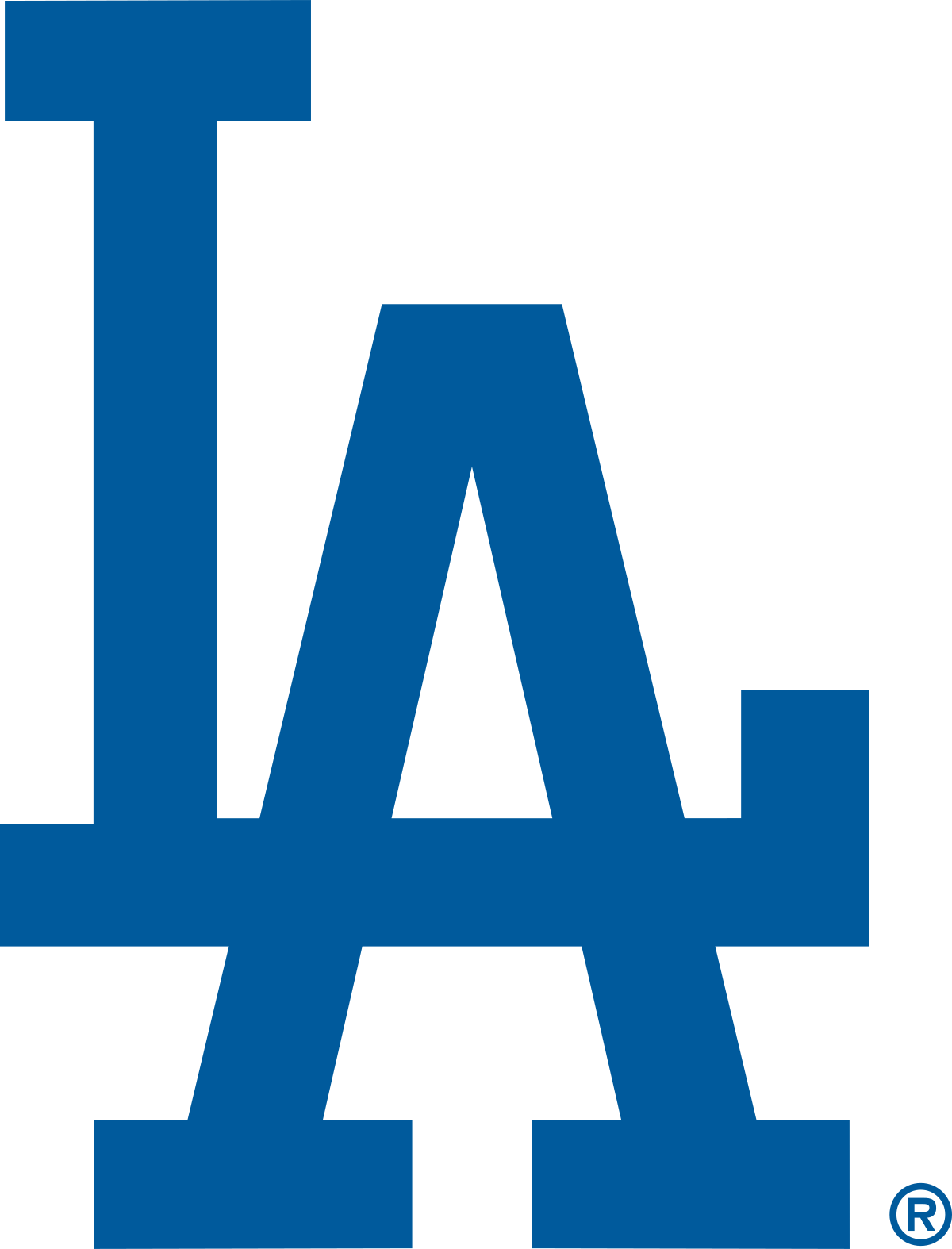 png la dodgers svg