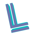 File:LIGMATV.svg