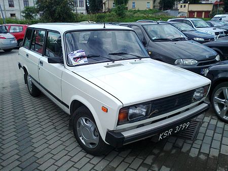 Lada-21043 1500 jaslo1.jpg