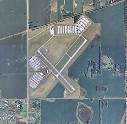 Lake Elmo Airport - Minnesota.jpg