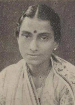 <span class="mw-page-title-main">Lalita Venkatram</span> Indian singer