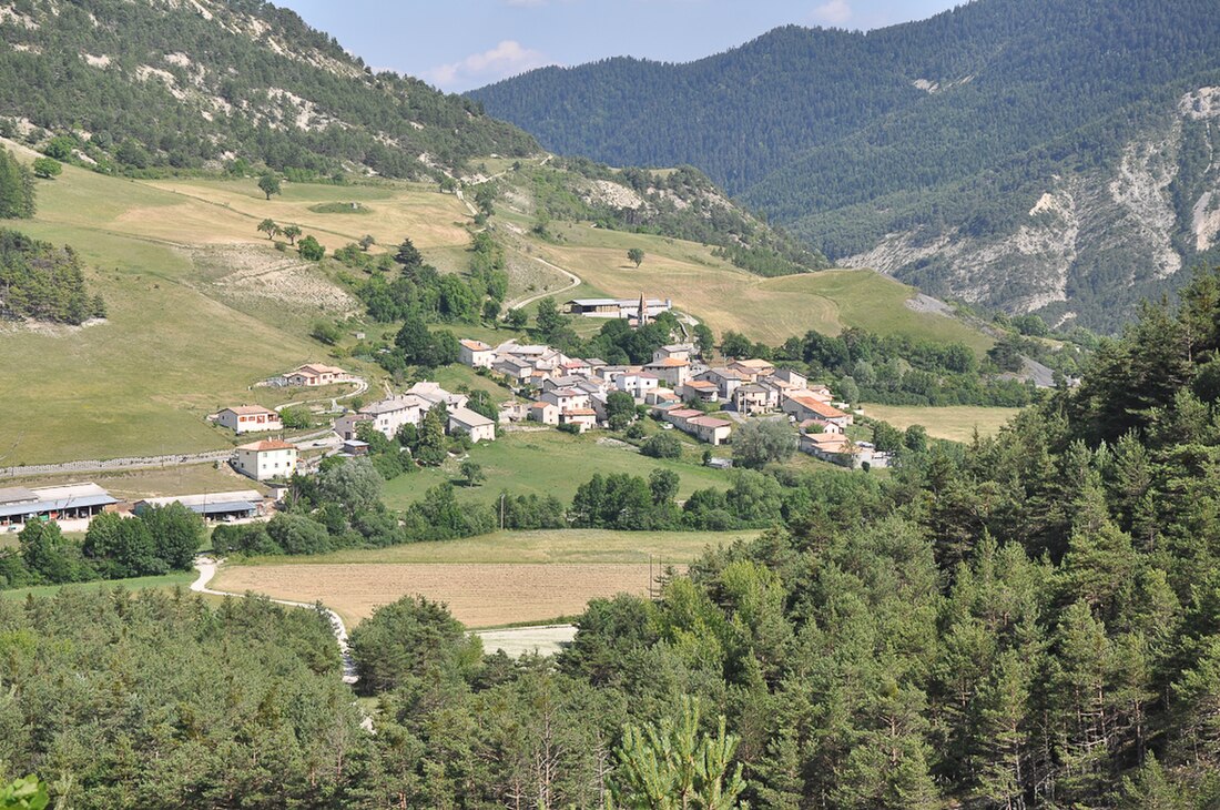 Լամբրյուիս