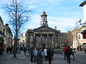 Muzeum Lancaster.jpg