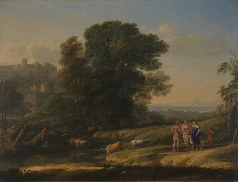 File:Landscape with Cephalus and Procris reunited by Diana.jpg