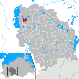 Langen Brütz in PCH.PNG