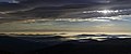 Late Sunrise Panorama (26530041453).jpg