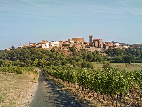 Électricien Latour-de-France (66720)