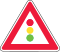 Latvia road sign 123.svg