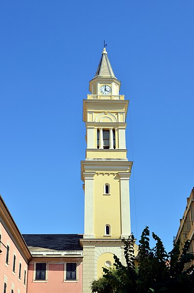 File:Lavagna-santuario ns del carmine-campanile.jpg