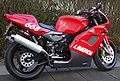 Laverda 668