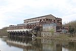 Washhouse Chavannes Montceau Mines 3.jpg