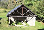 Spălătorie din Tuzaguet (Hautes-Pyrénées) 4.jpg