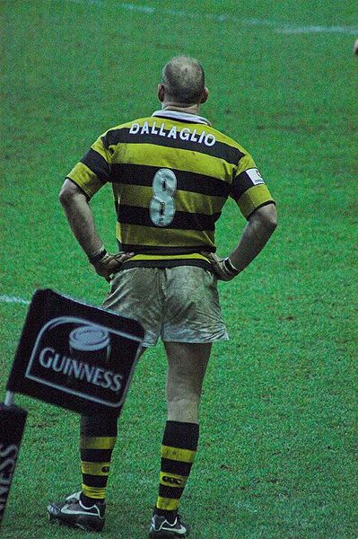 File:Lawrence Dallaglio back.jpg