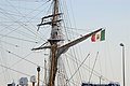 Le grand voilier Amerigo Vespucci (138).JPG